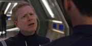 extant_StarTrekDiscovery_1x07-MagicToMakeTheSanestManGoMad_0730.jpg