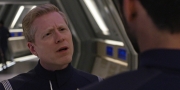 extant_StarTrekDiscovery_1x07-MagicToMakeTheSanestManGoMad_0731.jpg