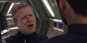 extant_StarTrekDiscovery_1x07-MagicToMakeTheSanestManGoMad_0732.jpg