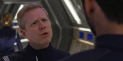 extant_StarTrekDiscovery_1x07-MagicToMakeTheSanestManGoMad_0733.jpg