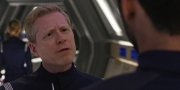 extant_StarTrekDiscovery_1x07-MagicToMakeTheSanestManGoMad_0734.jpg
