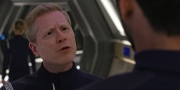 extant_StarTrekDiscovery_1x07-MagicToMakeTheSanestManGoMad_0735.jpg