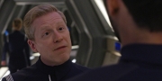 extant_StarTrekDiscovery_1x07-MagicToMakeTheSanestManGoMad_0736.jpg