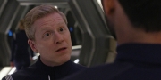 extant_StarTrekDiscovery_1x07-MagicToMakeTheSanestManGoMad_0737.jpg