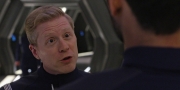 extant_StarTrekDiscovery_1x07-MagicToMakeTheSanestManGoMad_0738.jpg