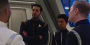 Filename=extant_StarTrekDiscovery_1x07-MagicToMakeTheSanestManGoMad_0740.jpg
Filesize=257KiB
Dimensions=1920x960
Date added=Jan 02, 2019 extant_StarTrekDiscovery_1x07-MagicToMakeTheSanestManGoMad_0740.jpg
