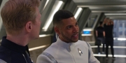 extant_StarTrekDiscovery_1x07-MagicToMakeTheSanestManGoMad_0741.jpg