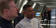 Filename=extant_StarTrekDiscovery_1x07-MagicToMakeTheSanestManGoMad_0742.jpg
Filesize=230KiB
Dimensions=1920x960
Date added=Jan 02, 2019 extant_StarTrekDiscovery_1x07-MagicToMakeTheSanestManGoMad_0742.jpg