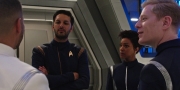 extant_StarTrekDiscovery_1x07-MagicToMakeTheSanestManGoMad_0744.jpg