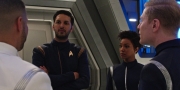 extant_StarTrekDiscovery_1x07-MagicToMakeTheSanestManGoMad_0745.jpg
