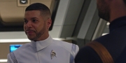 extant_StarTrekDiscovery_1x07-MagicToMakeTheSanestManGoMad_0746.jpg