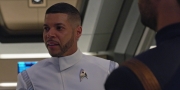 extant_StarTrekDiscovery_1x07-MagicToMakeTheSanestManGoMad_0747.jpg