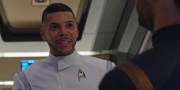 Filename=extant_StarTrekDiscovery_1x07-MagicToMakeTheSanestManGoMad_0748.jpg
Filesize=229KiB
Dimensions=1920x960
Date added=Jan 02, 2019 extant_StarTrekDiscovery_1x07-MagicToMakeTheSanestManGoMad_0748.jpg
