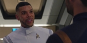 extant_StarTrekDiscovery_1x07-MagicToMakeTheSanestManGoMad_0749.jpg