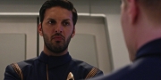 Filename=extant_StarTrekDiscovery_1x07-MagicToMakeTheSanestManGoMad_0751.jpg
Filesize=195KiB
Dimensions=1920x960
Date added=Jan 02, 2019 extant_StarTrekDiscovery_1x07-MagicToMakeTheSanestManGoMad_0751.jpg