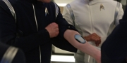 extant_StarTrekDiscovery_1x07-MagicToMakeTheSanestManGoMad_0753.jpg