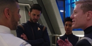 Filename=extant_StarTrekDiscovery_1x07-MagicToMakeTheSanestManGoMad_0758.jpg
Filesize=253KiB
Dimensions=1920x960
Date added=Jan 02, 2019 extant_StarTrekDiscovery_1x07-MagicToMakeTheSanestManGoMad_0758.jpg