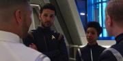 Filename=extant_StarTrekDiscovery_1x07-MagicToMakeTheSanestManGoMad_0760.jpg
Filesize=220KiB
Dimensions=1920x960
Date added=Jan 02, 2019 extant_StarTrekDiscovery_1x07-MagicToMakeTheSanestManGoMad_0760.jpg