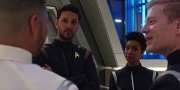extant_StarTrekDiscovery_1x07-MagicToMakeTheSanestManGoMad_0761.jpg