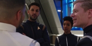 extant_StarTrekDiscovery_1x07-MagicToMakeTheSanestManGoMad_0762.jpg