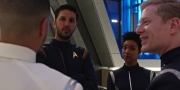 extant_StarTrekDiscovery_1x07-MagicToMakeTheSanestManGoMad_0763.jpg
