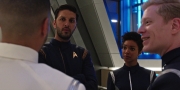 extant_StarTrekDiscovery_1x07-MagicToMakeTheSanestManGoMad_0764.jpg