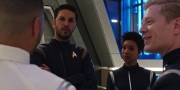 extant_StarTrekDiscovery_1x07-MagicToMakeTheSanestManGoMad_0765.jpg
