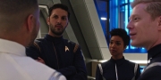extant_StarTrekDiscovery_1x07-MagicToMakeTheSanestManGoMad_0766.jpg