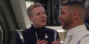 Filename=extant_StarTrekDiscovery_1x07-MagicToMakeTheSanestManGoMad_0767.jpg
Filesize=256KiB
Dimensions=1920x960
Date added=Jan 02, 2019 extant_StarTrekDiscovery_1x07-MagicToMakeTheSanestManGoMad_0767.jpg