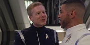Filename=extant_StarTrekDiscovery_1x07-MagicToMakeTheSanestManGoMad_0768.jpg
Filesize=224KiB
Dimensions=1920x960
Date added=Jan 02, 2019 extant_StarTrekDiscovery_1x07-MagicToMakeTheSanestManGoMad_0768.jpg