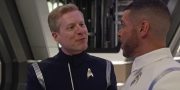 Filename=extant_StarTrekDiscovery_1x07-MagicToMakeTheSanestManGoMad_0769.jpg
Filesize=219KiB
Dimensions=1920x960
Date added=Jan 02, 2019 extant_StarTrekDiscovery_1x07-MagicToMakeTheSanestManGoMad_0769.jpg