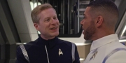 Filename=extant_StarTrekDiscovery_1x07-MagicToMakeTheSanestManGoMad_0770.jpg
Filesize=227KiB
Dimensions=1920x960
Date added=Jan 02, 2019 extant_StarTrekDiscovery_1x07-MagicToMakeTheSanestManGoMad_0770.jpg