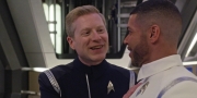 Filename=extant_StarTrekDiscovery_1x07-MagicToMakeTheSanestManGoMad_0771.jpg
Filesize=247KiB
Dimensions=1920x960
Date added=Jan 02, 2019 extant_StarTrekDiscovery_1x07-MagicToMakeTheSanestManGoMad_0771.jpg