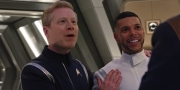 Filename=extant_StarTrekDiscovery_1x07-MagicToMakeTheSanestManGoMad_0772.jpg
Filesize=211KiB
Dimensions=1920x960
Date added=Jan 02, 2019 extant_StarTrekDiscovery_1x07-MagicToMakeTheSanestManGoMad_0772.jpg
