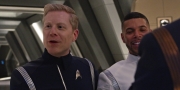 extant_StarTrekDiscovery_1x07-MagicToMakeTheSanestManGoMad_0773.jpg