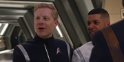 extant_StarTrekDiscovery_1x07-MagicToMakeTheSanestManGoMad_0774.jpg