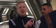 Filename=extant_StarTrekDiscovery_1x07-MagicToMakeTheSanestManGoMad_0775.jpg
Filesize=220KiB
Dimensions=1920x960
Date added=Jan 02, 2019 extant_StarTrekDiscovery_1x07-MagicToMakeTheSanestManGoMad_0775.jpg