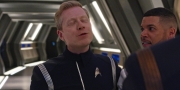 Filename=extant_StarTrekDiscovery_1x07-MagicToMakeTheSanestManGoMad_0776.jpg
Filesize=239KiB
Dimensions=1920x960
Date added=Jan 02, 2019 extant_StarTrekDiscovery_1x07-MagicToMakeTheSanestManGoMad_0776.jpg