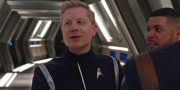 Filename=extant_StarTrekDiscovery_1x07-MagicToMakeTheSanestManGoMad_0777.jpg
Filesize=214KiB
Dimensions=1920x960
Date added=Jan 02, 2019 extant_StarTrekDiscovery_1x07-MagicToMakeTheSanestManGoMad_0777.jpg