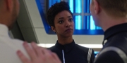 Filename=extant_StarTrekDiscovery_1x07-MagicToMakeTheSanestManGoMad_0779.jpg
Filesize=185KiB
Dimensions=1920x960
Date added=Jan 02, 2019 extant_StarTrekDiscovery_1x07-MagicToMakeTheSanestManGoMad_0779.jpg