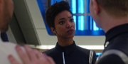 Filename=extant_StarTrekDiscovery_1x07-MagicToMakeTheSanestManGoMad_0780.jpg
Filesize=217KiB
Dimensions=1920x960
Date added=Jan 02, 2019 extant_StarTrekDiscovery_1x07-MagicToMakeTheSanestManGoMad_0780.jpg