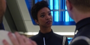 Filename=extant_StarTrekDiscovery_1x07-MagicToMakeTheSanestManGoMad_0781.jpg
Filesize=185KiB
Dimensions=1920x960
Date added=Jan 02, 2019 extant_StarTrekDiscovery_1x07-MagicToMakeTheSanestManGoMad_0781.jpg