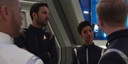 Filename=extant_StarTrekDiscovery_1x07-MagicToMakeTheSanestManGoMad_0782.jpg
Filesize=227KiB
Dimensions=1920x960
Date added=Jan 02, 2019 extant_StarTrekDiscovery_1x07-MagicToMakeTheSanestManGoMad_0782.jpg
