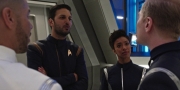 Filename=extant_StarTrekDiscovery_1x07-MagicToMakeTheSanestManGoMad_0783.jpg
Filesize=216KiB
Dimensions=1920x960
Date added=Jan 02, 2019 extant_StarTrekDiscovery_1x07-MagicToMakeTheSanestManGoMad_0783.jpg