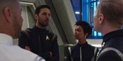 Filename=extant_StarTrekDiscovery_1x07-MagicToMakeTheSanestManGoMad_0785.jpg
Filesize=223KiB
Dimensions=1920x960
Date added=Jan 02, 2019 extant_StarTrekDiscovery_1x07-MagicToMakeTheSanestManGoMad_0785.jpg