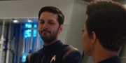 Filename=extant_StarTrekDiscovery_1x07-MagicToMakeTheSanestManGoMad_0786.jpg
Filesize=210KiB
Dimensions=1920x960
Date added=Jan 02, 2019 extant_StarTrekDiscovery_1x07-MagicToMakeTheSanestManGoMad_0786.jpg