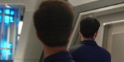 Filename=extant_StarTrekDiscovery_1x07-MagicToMakeTheSanestManGoMad_0788.jpg
Filesize=233KiB
Dimensions=1920x960
Date added=Jan 02, 2019 extant_StarTrekDiscovery_1x07-MagicToMakeTheSanestManGoMad_0788.jpg