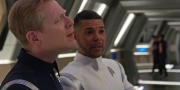 Filename=extant_StarTrekDiscovery_1x07-MagicToMakeTheSanestManGoMad_0789.jpg
Filesize=234KiB
Dimensions=1920x960
Date added=Jan 02, 2019 extant_StarTrekDiscovery_1x07-MagicToMakeTheSanestManGoMad_0789.jpg
