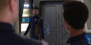 Filename=extant_StarTrekDiscovery_1x07-MagicToMakeTheSanestManGoMad_0790.jpg
Filesize=253KiB
Dimensions=1920x960
Date added=Jan 02, 2019 extant_StarTrekDiscovery_1x07-MagicToMakeTheSanestManGoMad_0790.jpg