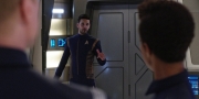 extant_StarTrekDiscovery_1x07-MagicToMakeTheSanestManGoMad_0791.jpg
